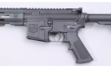 Diamondback ~ DB-15 ~ 5.56 Nato - 8 of 10
