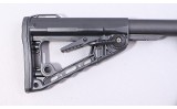 Diamondback ~ DB-15 ~ 5.56 Nato - 2 of 10