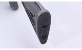 Diamondback ~ DB-15 ~ 5.56 Nato - 10 of 10