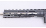 Diamondback ~ DB-15 ~ 5.56 Nato - 6 of 10