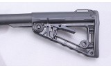 Diamondback ~ DB-15 ~ 5.56 Nato - 9 of 10