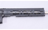 Diamondback ~ DB-15 ~ 5.56 Nato - 4 of 10