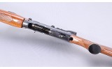 Remington ~ 742 ~ 30-06 Springfield - 7 of 10