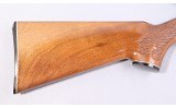 Remington ~ 742 ~ 30-06 Springfield - 2 of 10