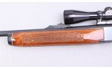 Remington ~ 742 ~ 30-06 Springfield - 6 of 10
