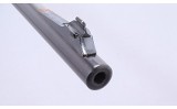 Remington ~ 742 ~ 30-06 Springfield - 5 of 10