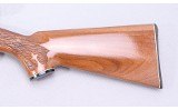 Remington ~ 742 ~ 30-06 Springfield - 9 of 10