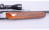 Remington ~ 742 ~ 30-06 Springfield - 4 of 10