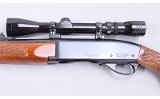Remington ~ 742 ~ 30-06 Springfield - 8 of 10