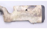 Browning ~ X-Bolt ~ 6.5mm Creedmoor - 9 of 10