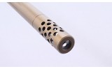 Browning ~ X-Bolt ~ 6.5mm Creedmoor - 5 of 10