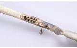 Browning ~ X-Bolt ~ 6.5mm Creedmoor - 7 of 10