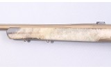 Browning ~ X-Bolt ~ 6.5mm Creedmoor - 6 of 10