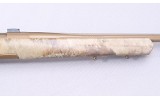 Browning ~ X-Bolt ~ 6.5mm Creedmoor - 4 of 10