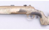 Browning ~ X-Bolt ~ 6.5mm Creedmoor - 8 of 10