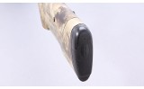 Browning ~ X-Bolt ~ 6.5mm Creedmoor - 10 of 10
