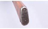 Zastava ~ M48 ~ 8mm Mauser - 10 of 10