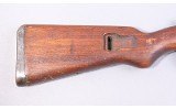 Zastava ~ M48 ~ 8mm Mauser - 2 of 10