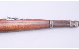 Zastava ~ M48 ~ 8mm Mauser - 4 of 10