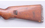 Zastava ~ M48 ~ 8mm Mauser - 9 of 10