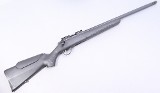 Sako ~ P04R ~ 22 Long Rifle