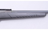 Sako ~ P04R ~ 22 Long Rifle - 4 of 10