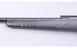 Sako ~ P04R ~ 22 Long Rifle - 6 of 10