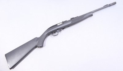 CBC
7022
22 Long Rifle