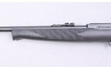 CBC ~ 7022 ~ 22 Long Rifle - 6 of 10
