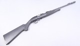 CBC ~ 7022 ~ 22 Long Rifle