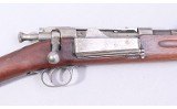 Springfield Armory ~ 1898 ~ 30-40 Krag - 3 of 10