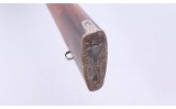 Springfield Armory ~ 1898 ~ 30-40 Krag - 10 of 10