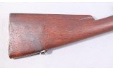 Springfield Armory ~ 1898 ~ 30-40 Krag - 2 of 10