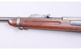 Springfield Armory ~ 1898 ~ 30-40 Krag - 6 of 10