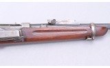 Springfield Armory ~ 1898 ~ 30-40 Krag - 4 of 10