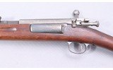 Springfield Armory ~ 1898 ~ 30-40 Krag - 8 of 10