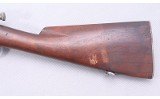 Springfield Armory ~ 1898 ~ 30-40 Krag - 9 of 10