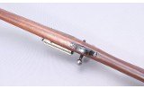 Springfield Armory ~ 1898 ~ 30-40 Krag - 7 of 10