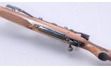 Winchester ~ Model 70 ~ 243 Winchester - 7 of 10