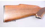 Winchester ~ Model 70 ~ 243 Winchester - 2 of 10