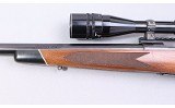 Winchester ~ Model 70 ~ 243 Winchester - 6 of 10