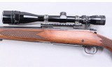 Winchester ~ Model 70 ~ 243 Winchester - 8 of 10