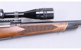 Winchester ~ Model 70 ~ 243 Winchester - 4 of 10