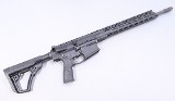 Daniel Defense ~ DD5 ~ 7.62 Nato