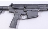 Daniel Defense ~ DD5 ~ 7.62 Nato - 3 of 10