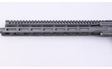 Daniel Defense ~ DD5 ~ 7.62 Nato - 6 of 10