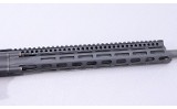 Daniel Defense ~ DD5 ~ 7.62 Nato - 4 of 10