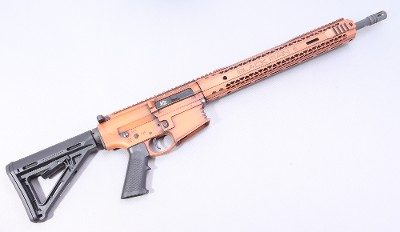 Black Rain Ordnance
Fallout10
308 Winchester