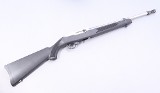 Ruger ~ 10/22 50th Anniversary ~ 22 Long Rifle