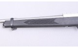 Ruger ~ 10/22 50th Anniversary ~ 22 Long Rifle - 6 of 10